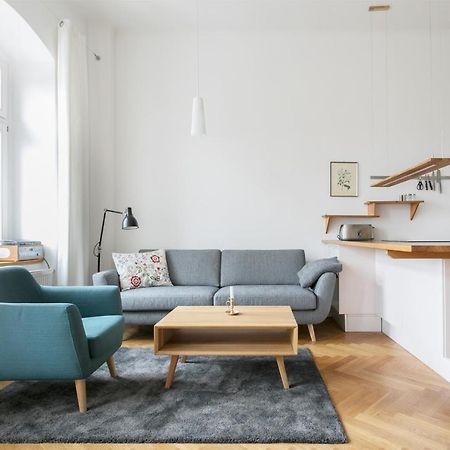 Apartment Bischof Am Alaunpark, Dresden Neustadt Szoba fotó